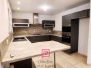 Acheter Maison Argens-minervois 320000 euros