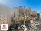 For sale Apartment Rians  83560 49 m2 3 rooms