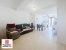 Apartment RIANS 