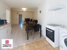 Apartment RIANS 