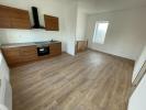 For sale Apartment Wasquehal  59290 67 m2 2 rooms