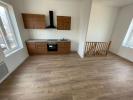 Apartment WASQUEHAL 