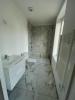 Apartment WASQUEHAL 