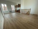 Apartment WASQUEHAL 