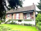 House GOURNAY-EN-BRAY 