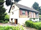 House GOURNAY-EN-BRAY 