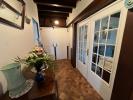 House GOURNAY-EN-BRAY 