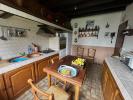 House GOURNAY-EN-BRAY 
