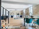 Annonce Vente 5 pièces Maison Coutras