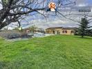 Acheter Maison 120 m2 Pizou