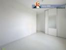 Acheter Maison Pizou 263500 euros