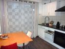Apartment MULHOUSE 