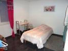 Apartment MULHOUSE 