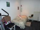 Apartment MULHOUSE 