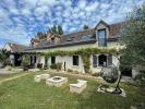 Vente Maison Hommes 37