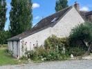 Annonce Vente 7 pièces Maison Hommes