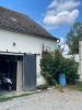 Acheter Maison 210 m2 Hommes