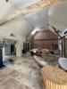 Acheter Maison Hommes Indre et loire