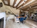 Acheter Maison Hommes 416000 euros