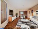 For sale House Roche-chalais 24490 91 m2 4 rooms