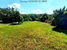 For sale Land Agen 47000