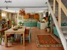 Annonce Vente 6 pièces Maison Ferte-bernard