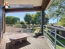 Acheter Maison 247 m2 Saint-emilion