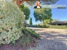 Acheter Maison Saint-emilion Gironde