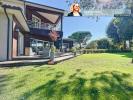 Acheter Maison Saint-emilion 722500 euros