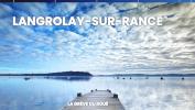 For sale Land Langrolay-sur-rance 22490 517 m2
