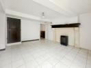 Vente Maison Signy-l'abbaye 08
