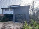 For sale House Roanne 42300 100 m2 5 rooms