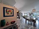 Acheter Maison 100 m2 Roanne