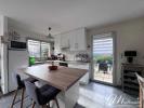 Acheter Maison Roanne 247000 euros