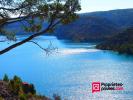 House GREOUX-LES-BAINS ESPARRON-DE-VERDON