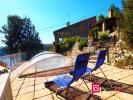 House GREOUX-LES-BAINS ESPARRON-DE-VERDON