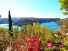 House GREOUX-LES-BAINS ESPARRON-DE-VERDON