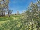 Acheter Maison Theza 725000 euros
