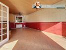 Acheter Maison Saint-aigulin Charente maritime