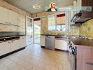 Acheter Maison Saint-aigulin 119900 euros
