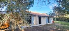 House SAINTES-MARIES-DE-LA-MER 