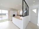 House PEYREHORADE 