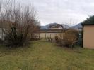 Acheter Appartement 76 m2 Scionzier