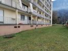 Acheter Appartement Scionzier Haute savoie