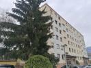 Acheter Appartement Scionzier 160000 euros