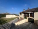 For sale House Freneuse 78840 77 m2 3 rooms