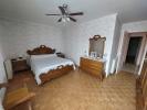 Acheter Maison Vigneux-sur-seine 399360 euros