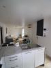 Annonce Vente 3 pices Maison Montgeron