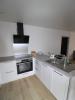 Acheter Maison 54 m2 Montgeron
