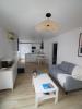 Acheter Maison Montgeron 309900 euros